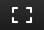 fullscreen button