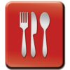 Total Food Service