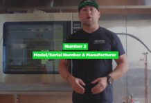 monthly maintenance Malachy