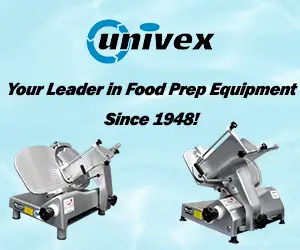 Univex