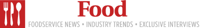 Total Food Service