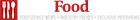 Total Food Service