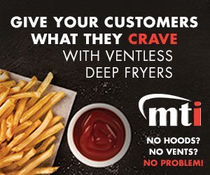 MTI