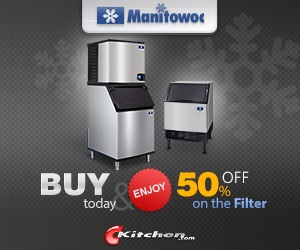 CKitchen Manitowoc