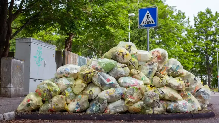 Reduce-Food-Waste-Sustainable-Practices Reduce Food Waste Sustainable Practices