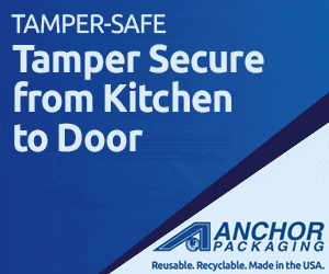 Anchor Packaging