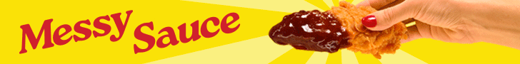 Red Gold BBQ
