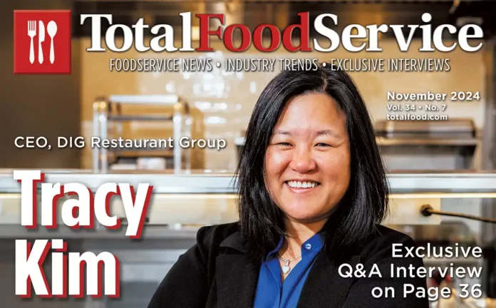 November_cover_Digital_1200 November 2024 Total Food Service Digital Issue