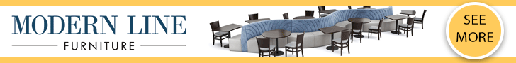Modern Line Furniture