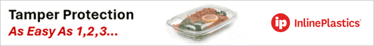 Inline Plastics