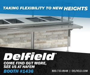 Delfield