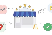 Google Business