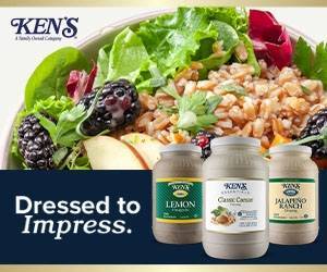 Ken's Foodservice