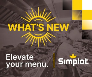Simplot